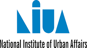 NIUA Logo